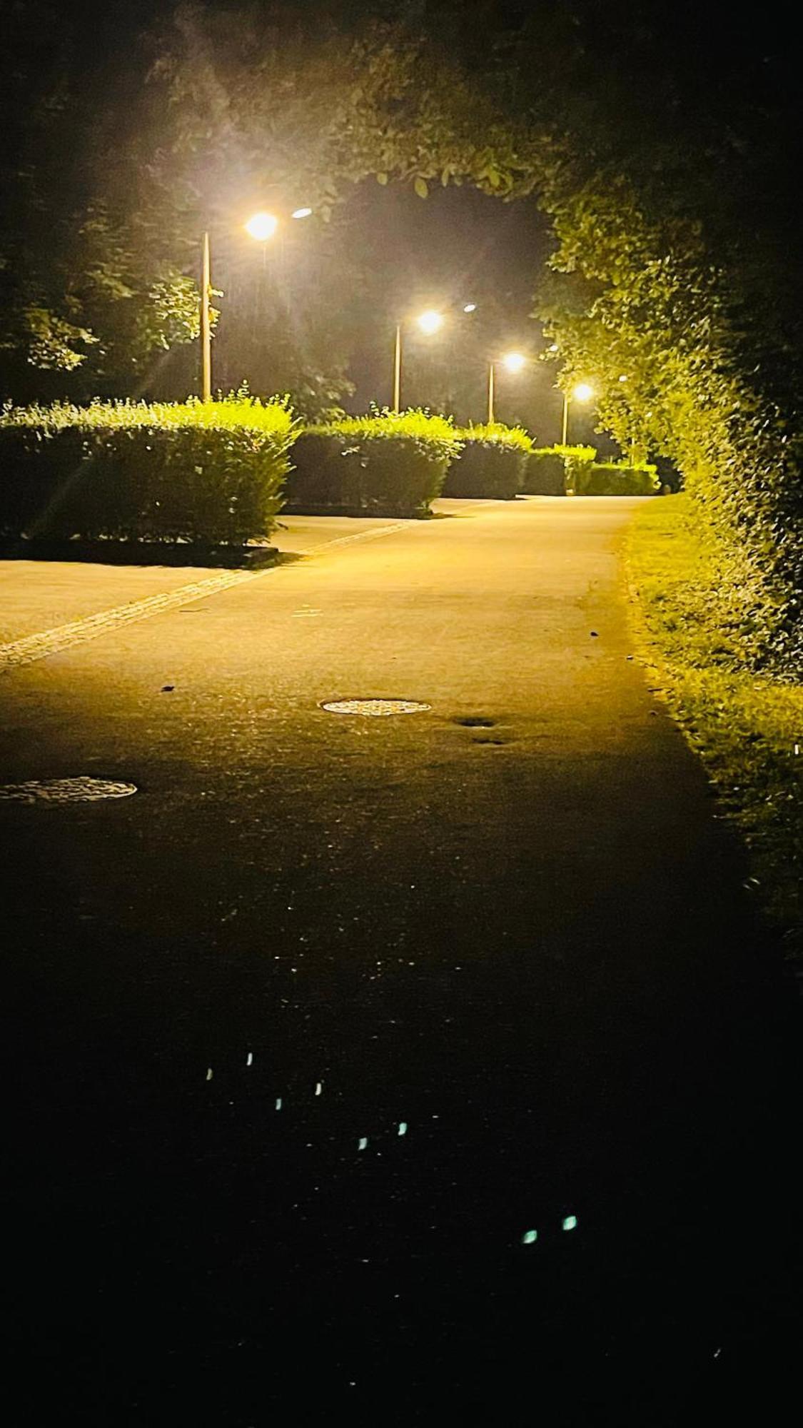 Le Domaine Des Droles De Dames Guest House Buding Luaran gambar